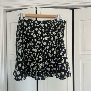 Omnes Daisy Skirt